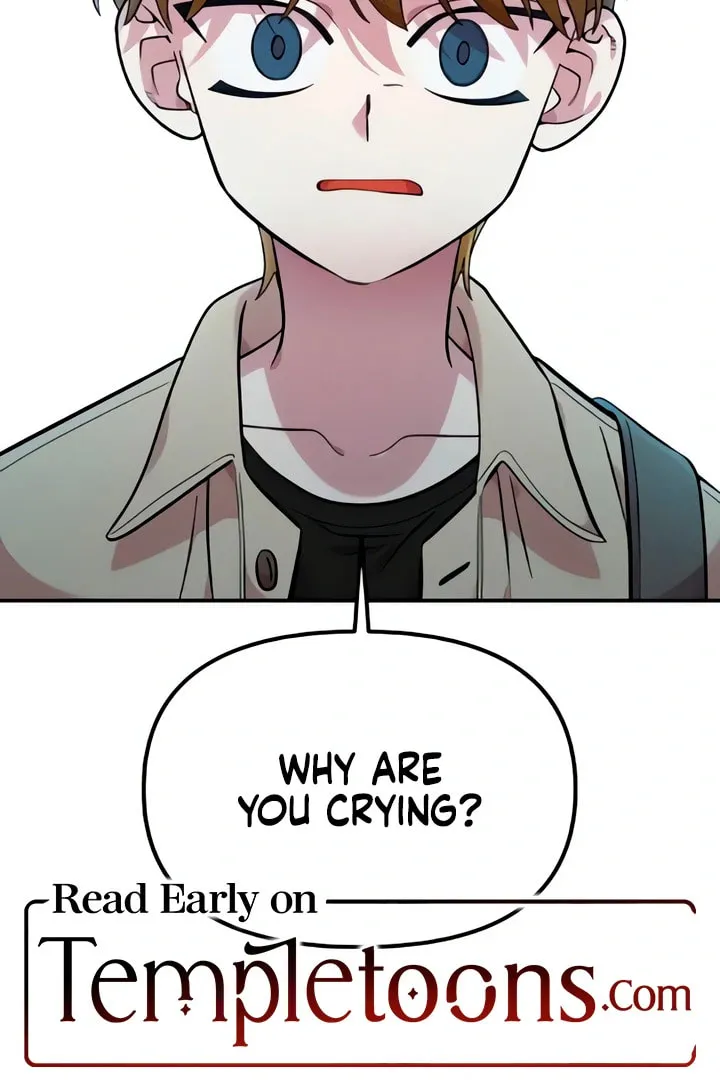 Childhood Friend Complex