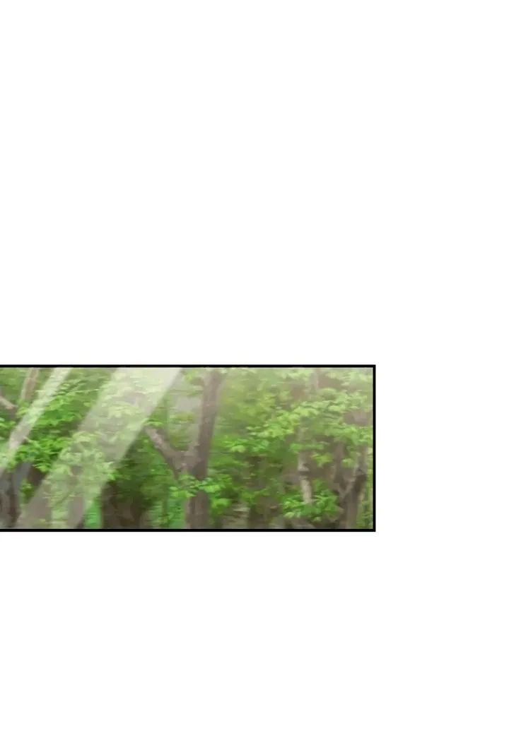 Childhood Friend Complex