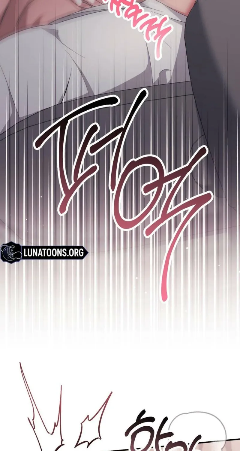 Erotic Strawberry Milk