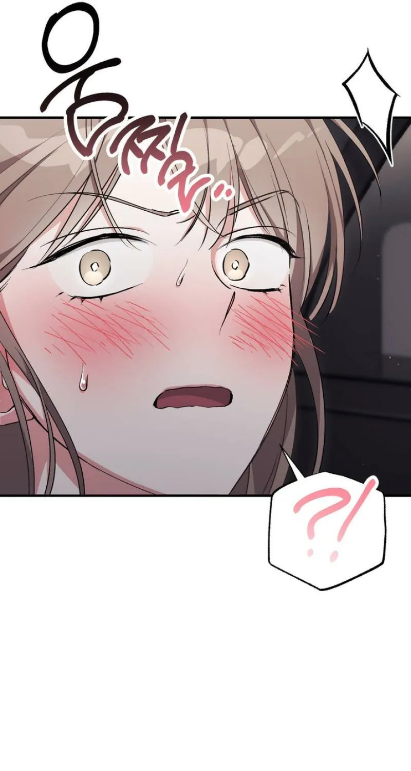 Erotic Strawberry Milk