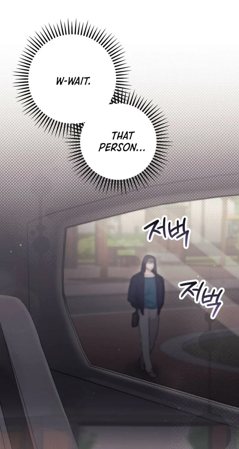 Erotic Strawberry Milk