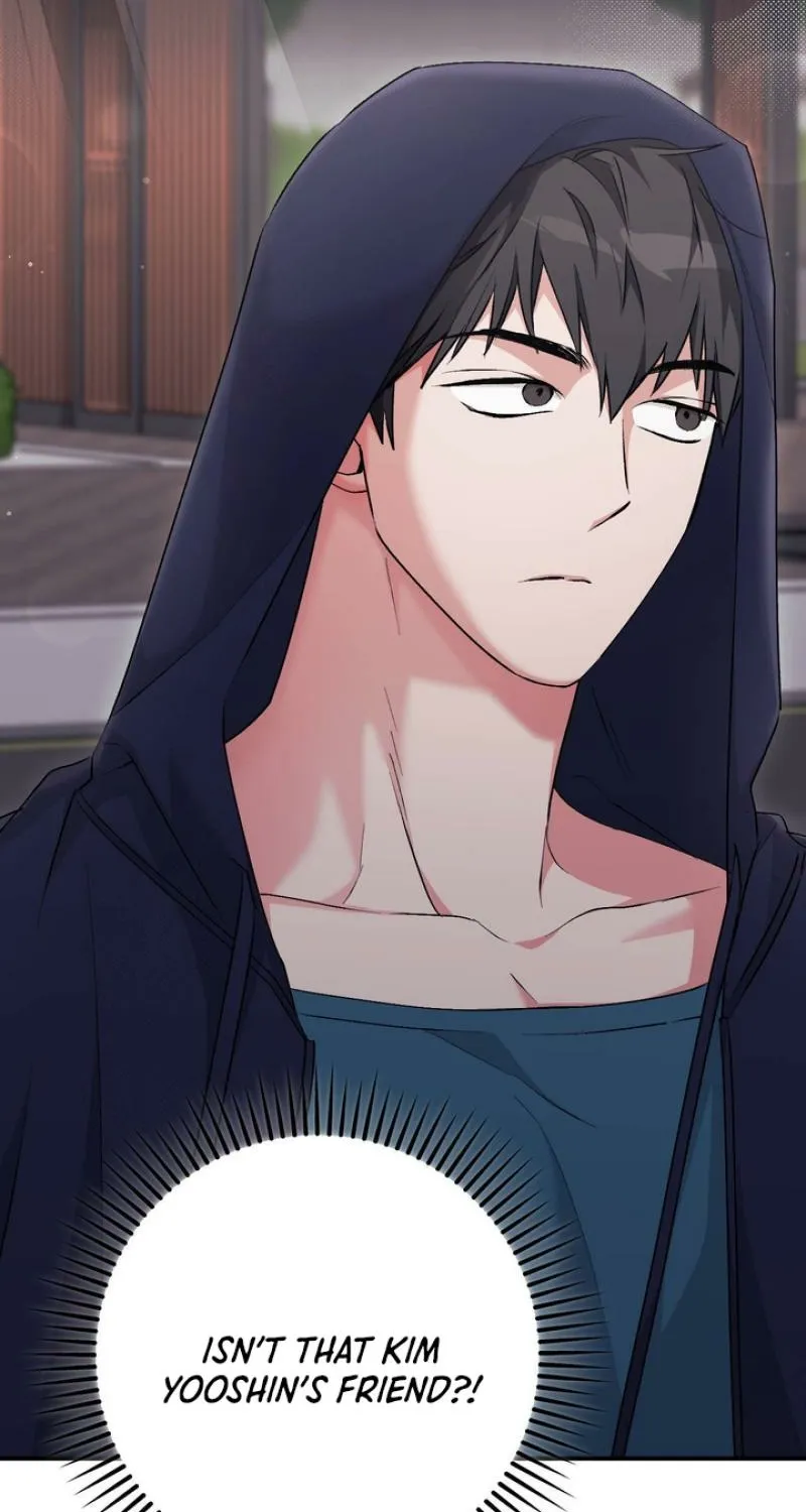 Erotic Strawberry Milk