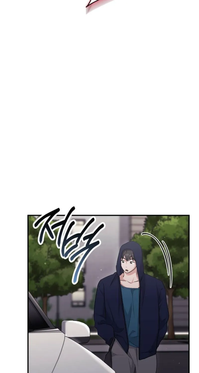 Erotic Strawberry Milk