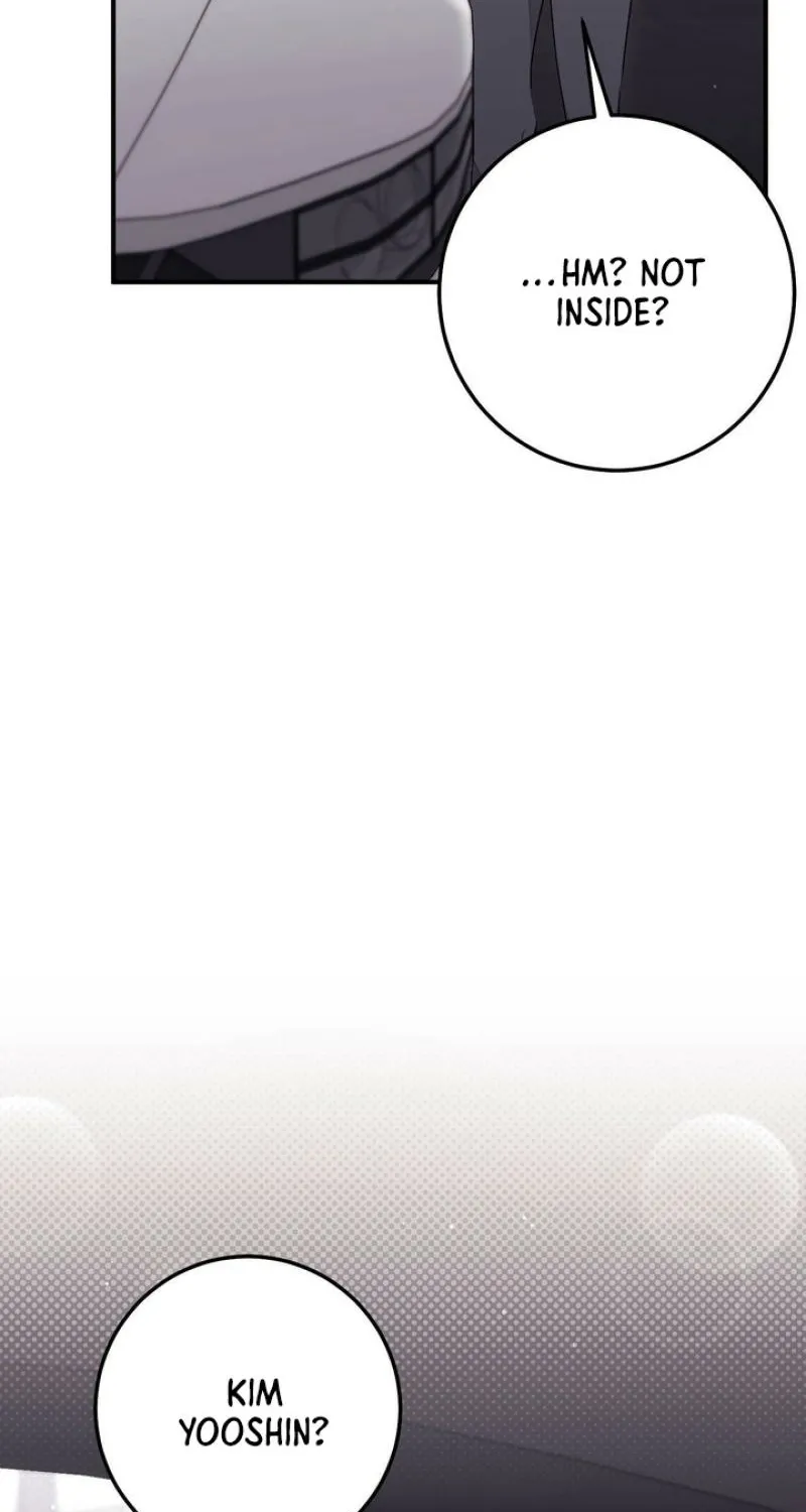 Erotic Strawberry Milk