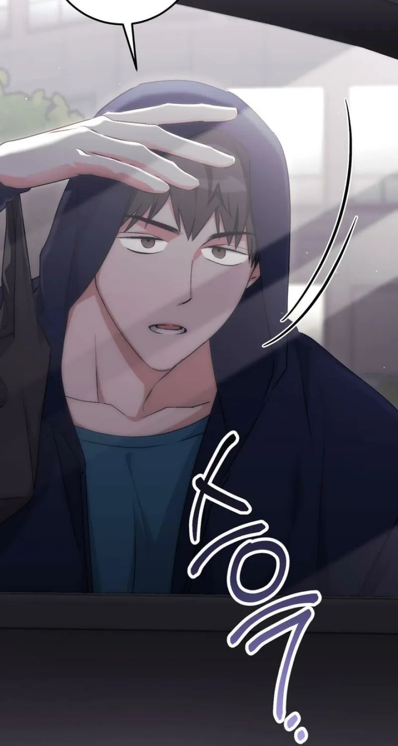 Erotic Strawberry Milk