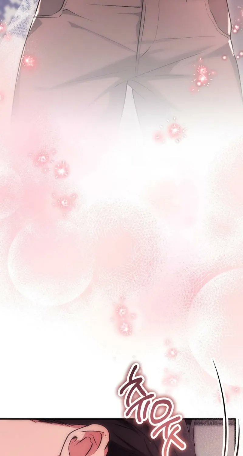 Erotic Strawberry Milk