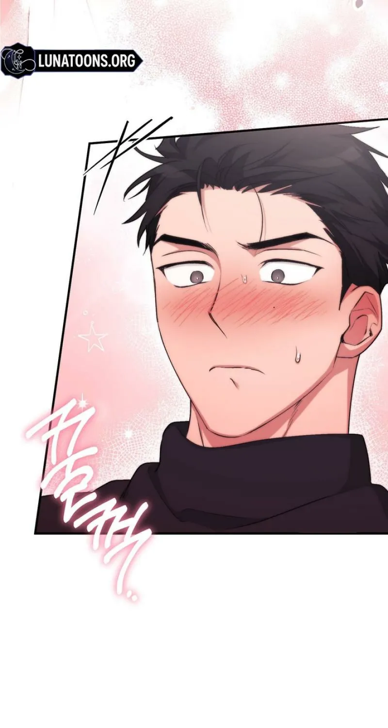 Erotic Strawberry Milk