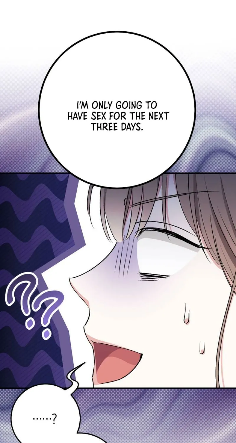 Erotic Strawberry Milk