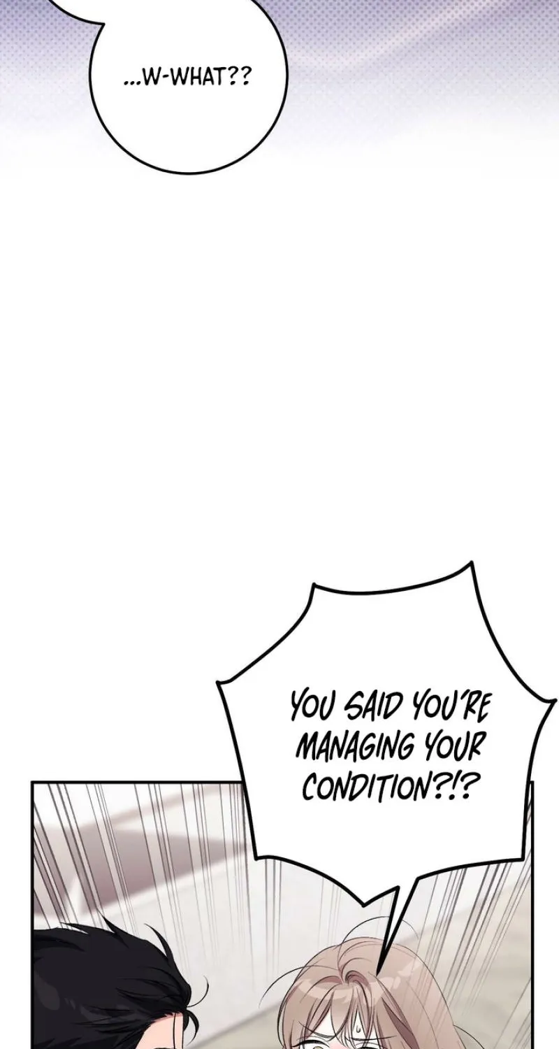 Erotic Strawberry Milk