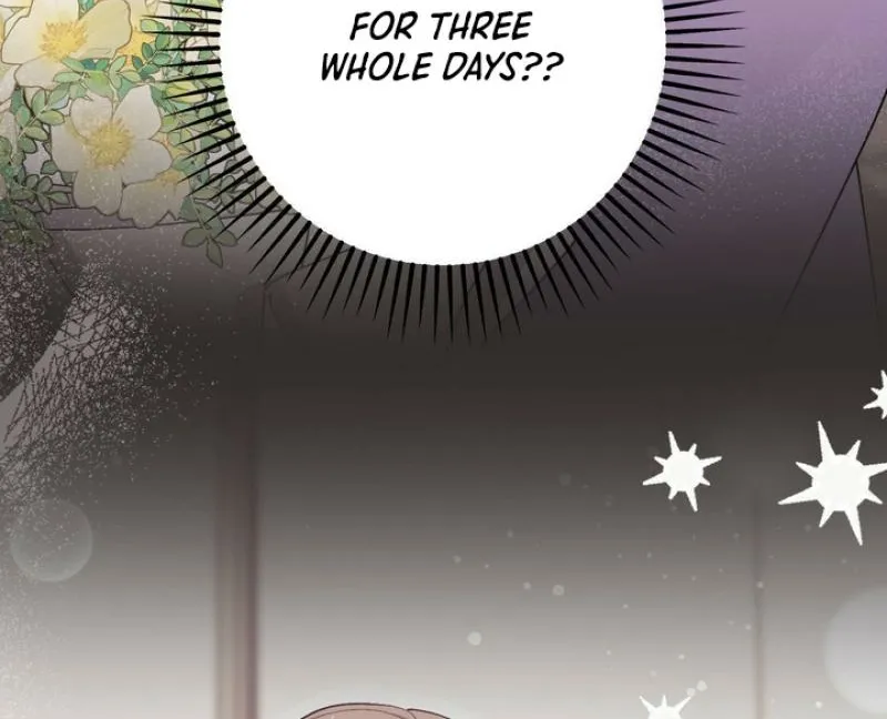 Erotic Strawberry Milk