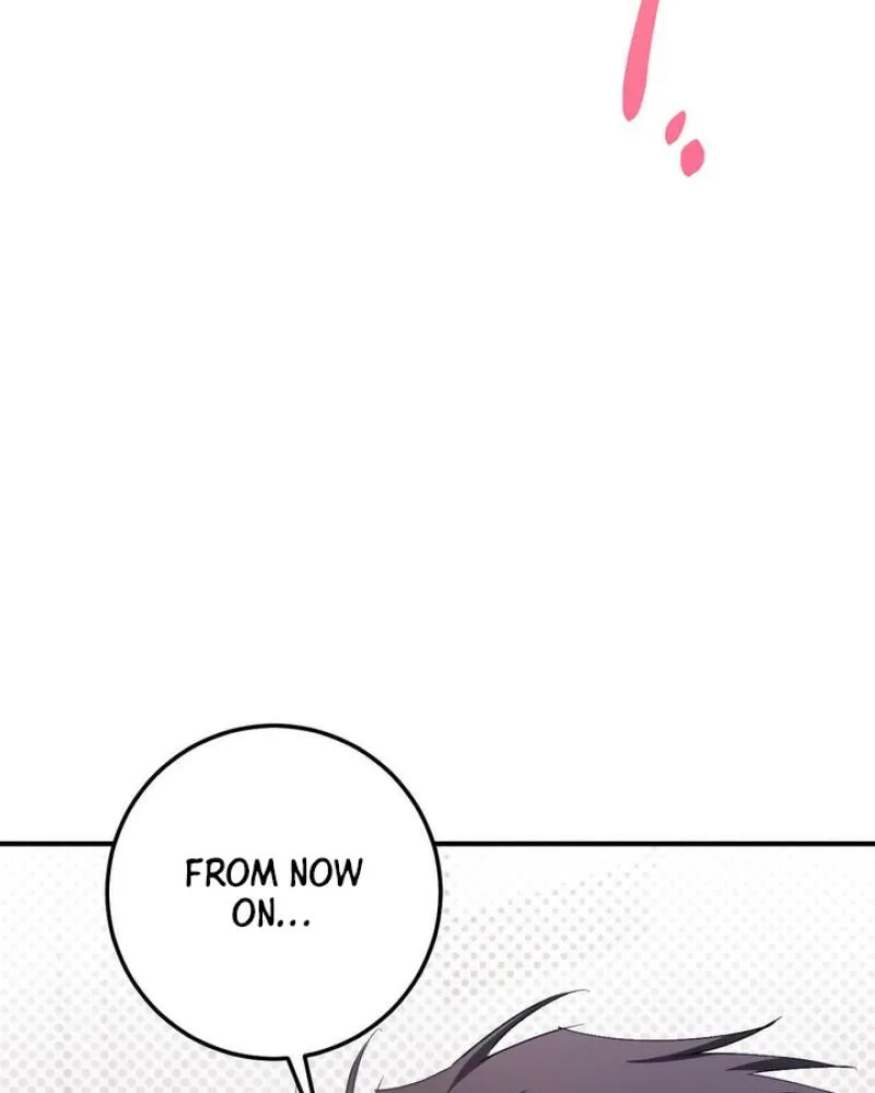 Erotic Strawberry Milk