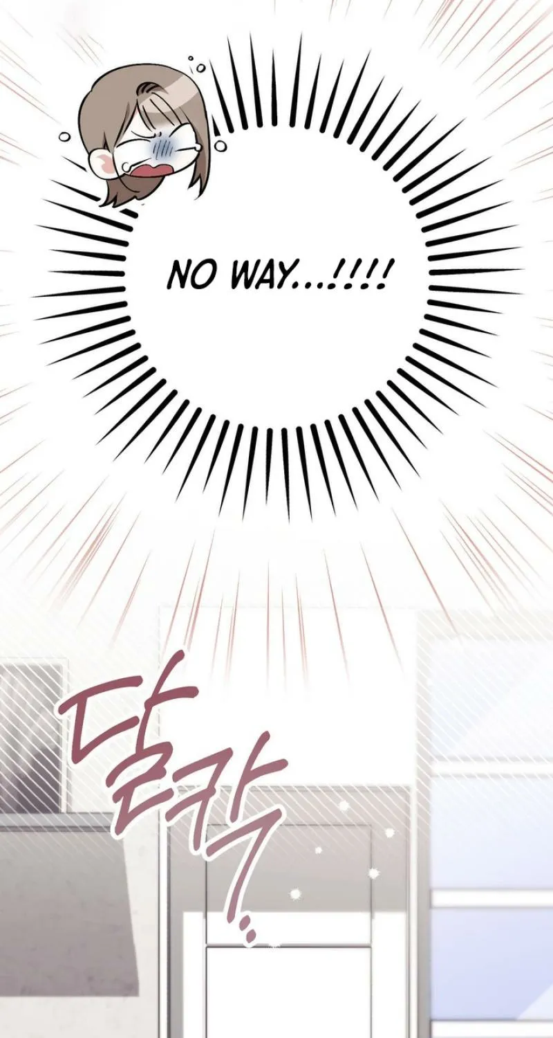 Erotic Strawberry Milk