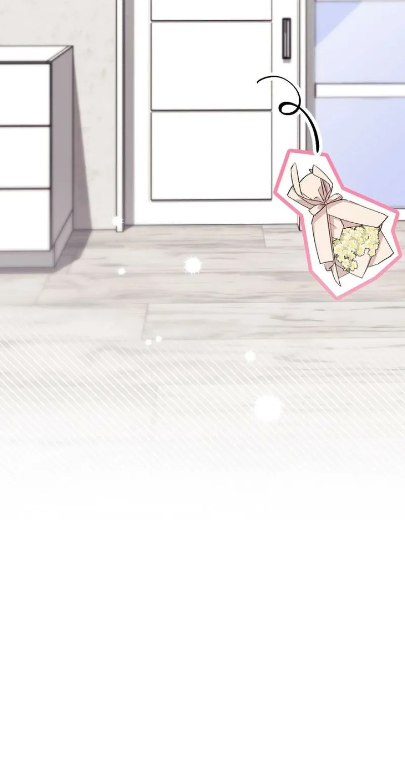 Erotic Strawberry Milk