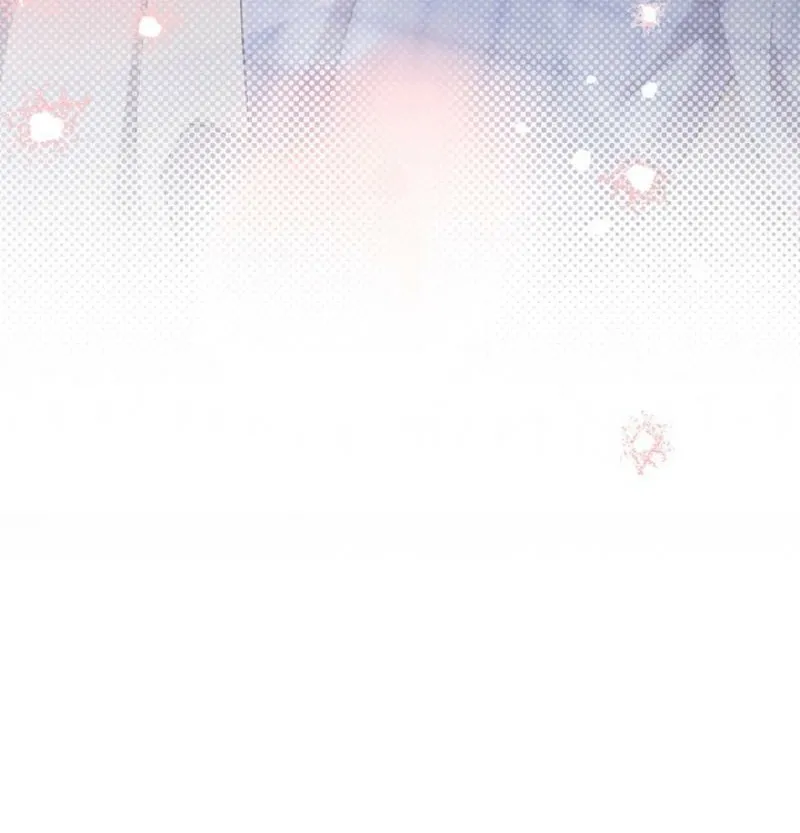 Erotic Strawberry Milk