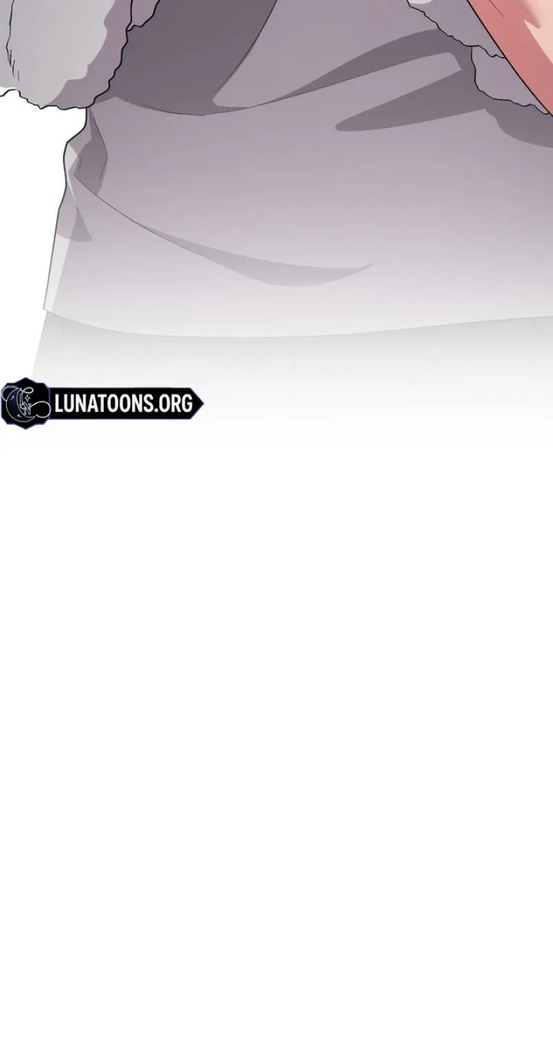 Erotic Strawberry Milk