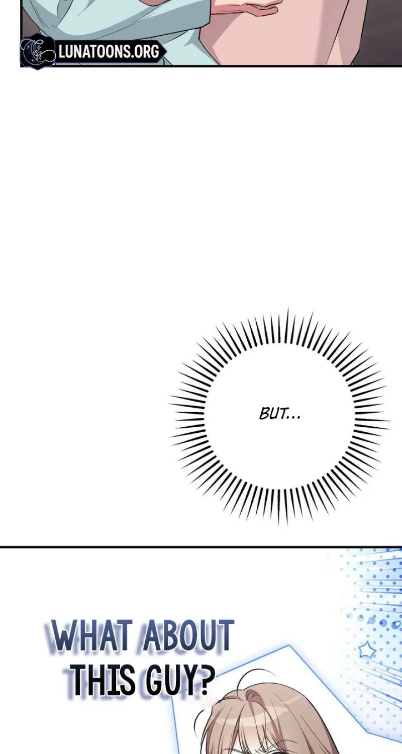 Erotic Strawberry Milk