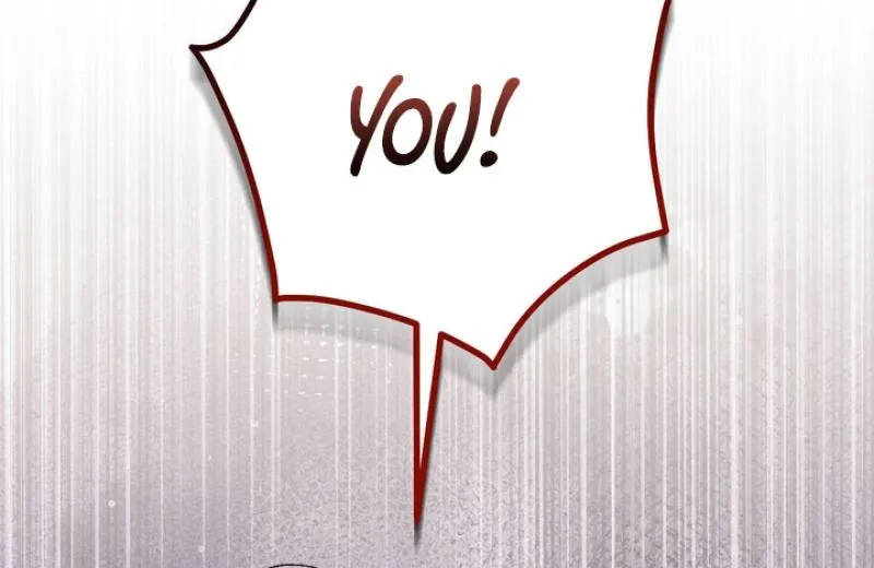 Erotic Strawberry Milk