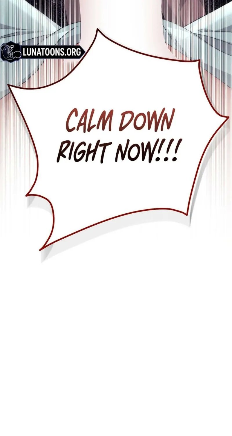 Erotic Strawberry Milk