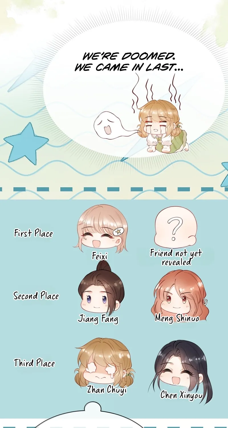 Heartfelt Diary