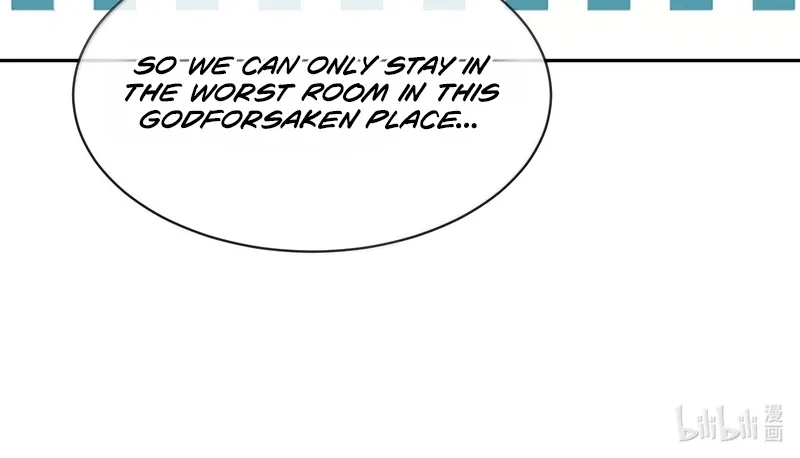 Heartfelt Diary
