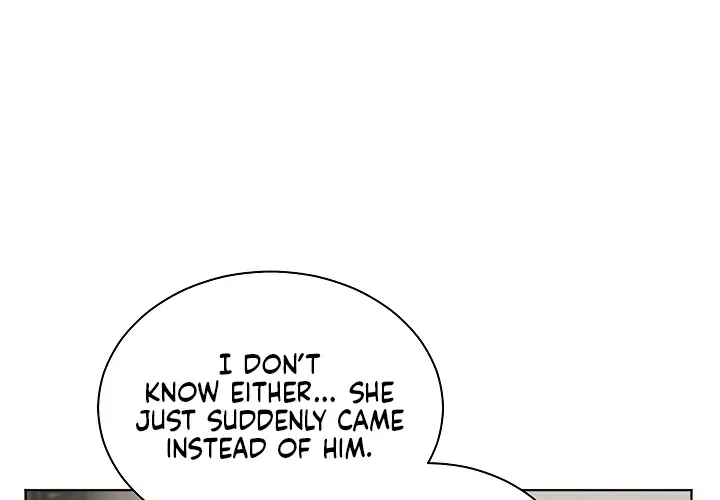 Teacher’s Efforts