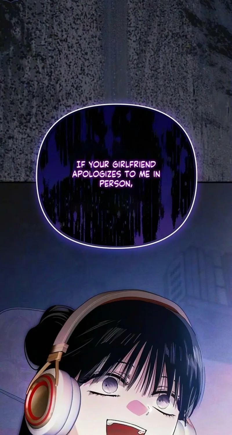 Be a Bad Guy!