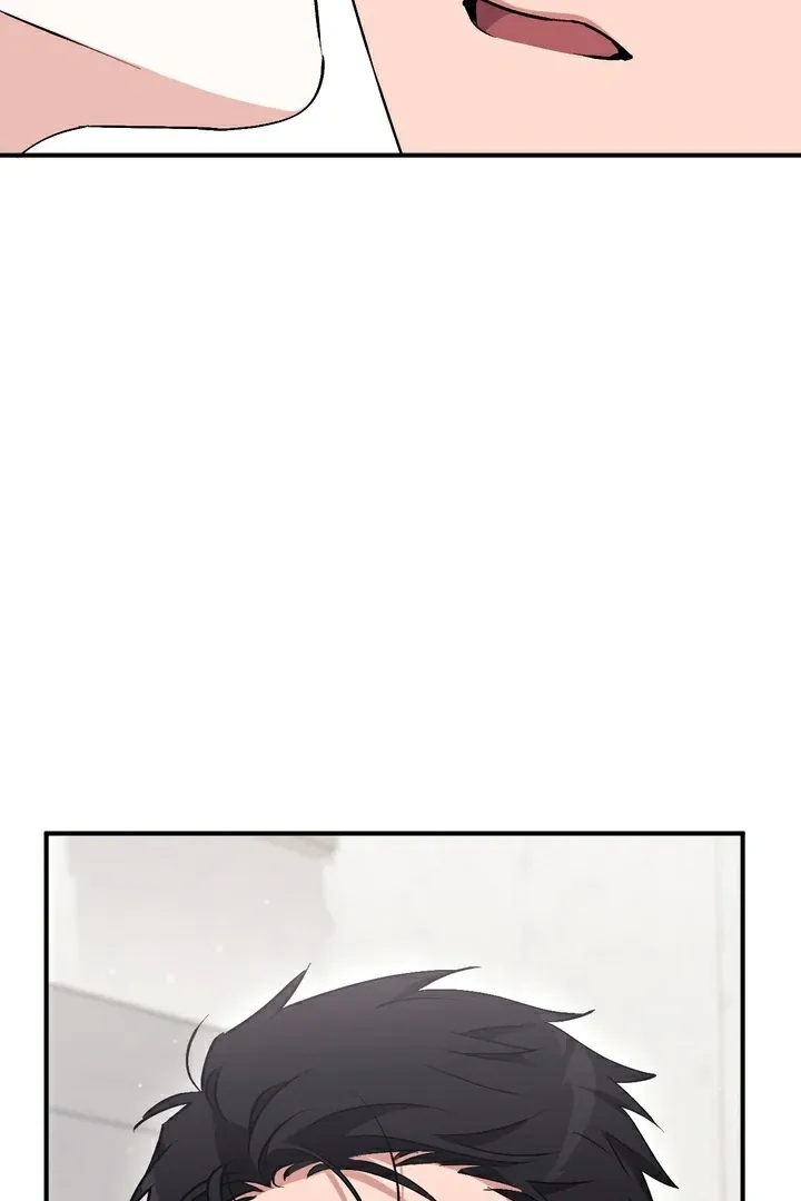 Erotic Strawberry Milk