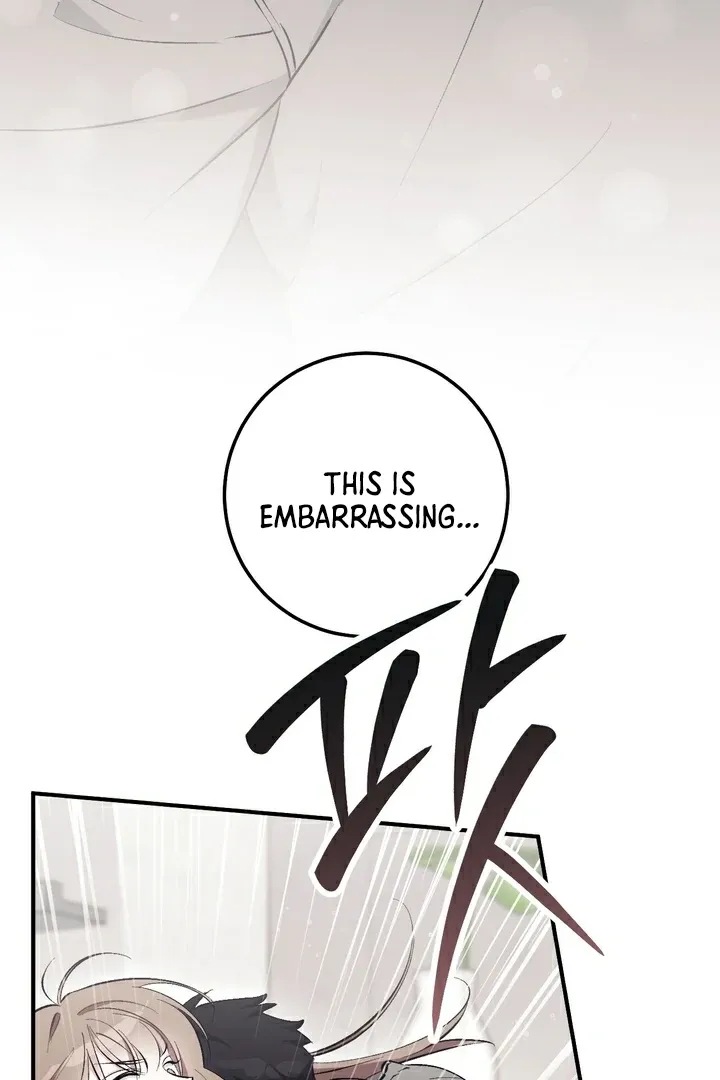 Erotic Strawberry Milk