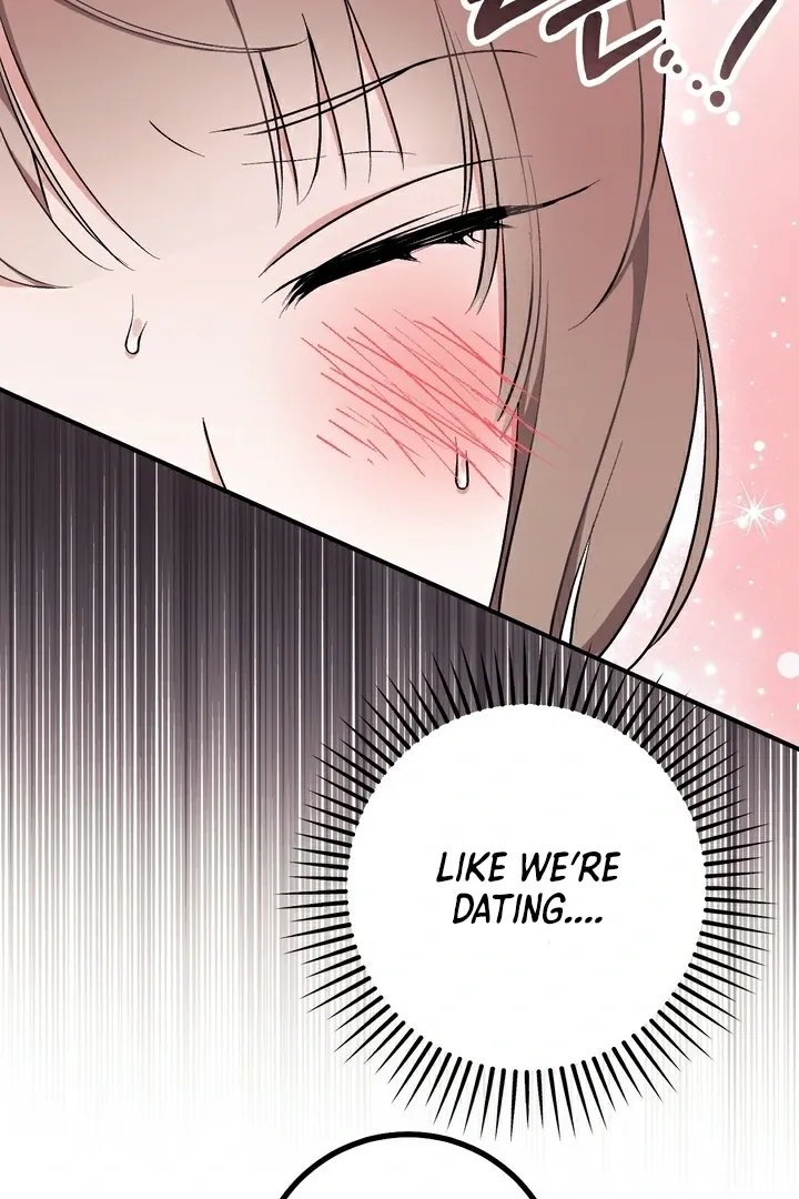 Erotic Strawberry Milk