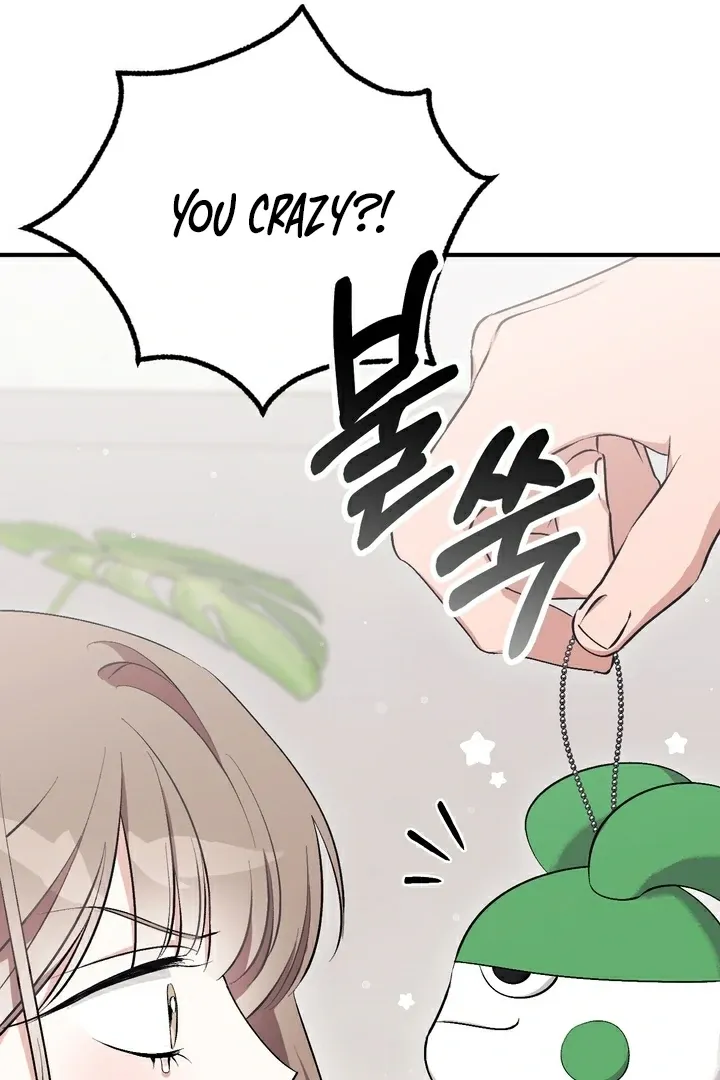 Erotic Strawberry Milk