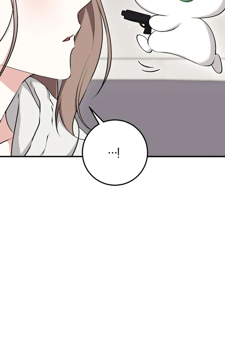 Erotic Strawberry Milk