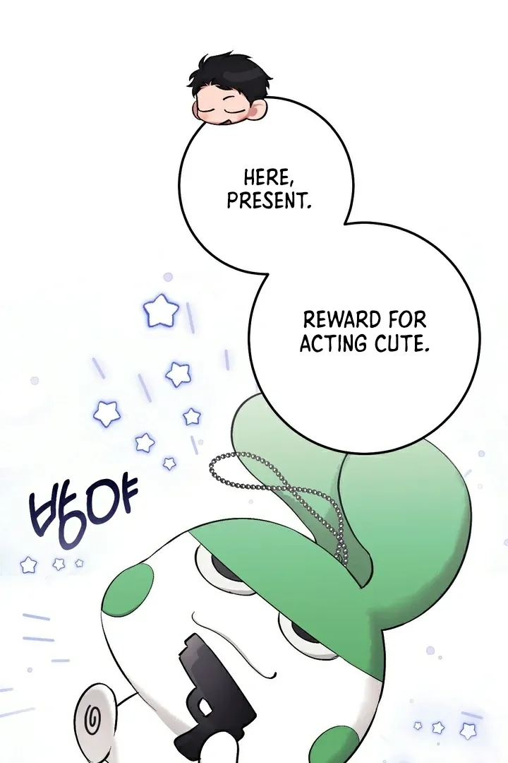 Erotic Strawberry Milk