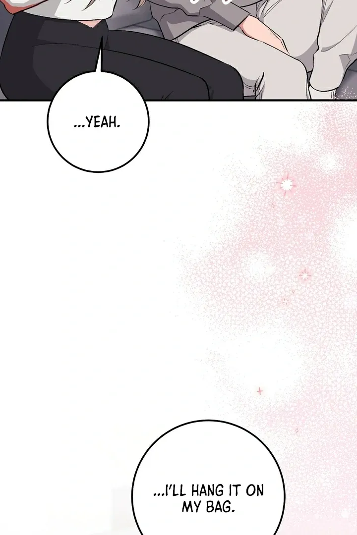 Erotic Strawberry Milk