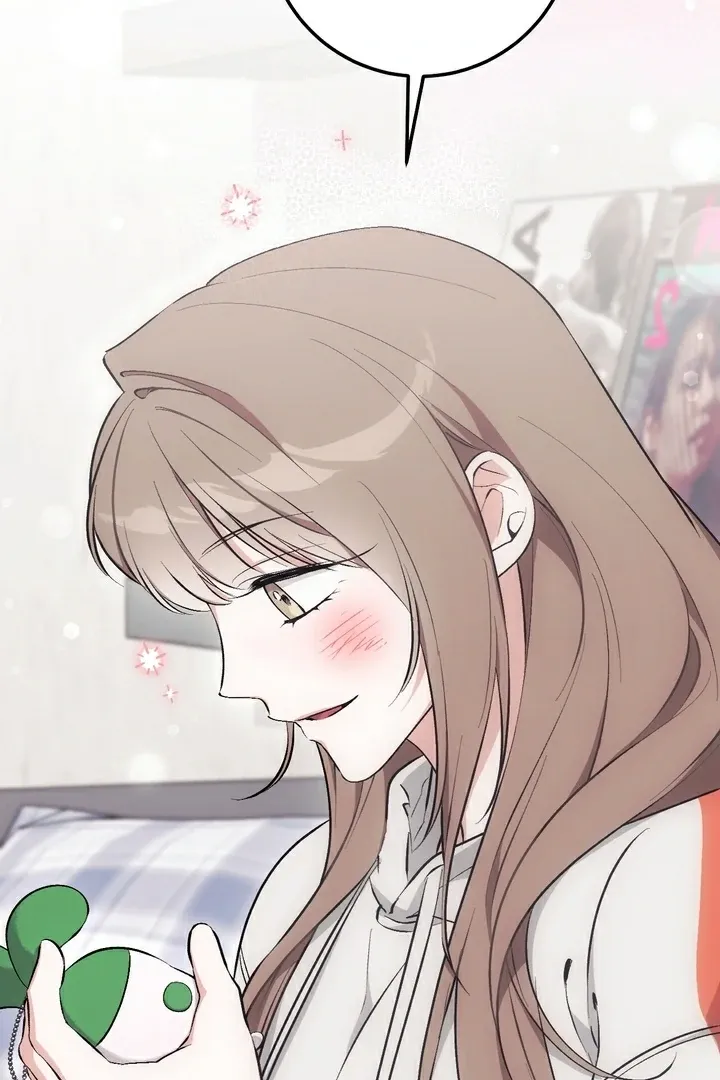 Erotic Strawberry Milk