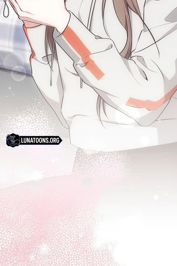 Erotic Strawberry Milk