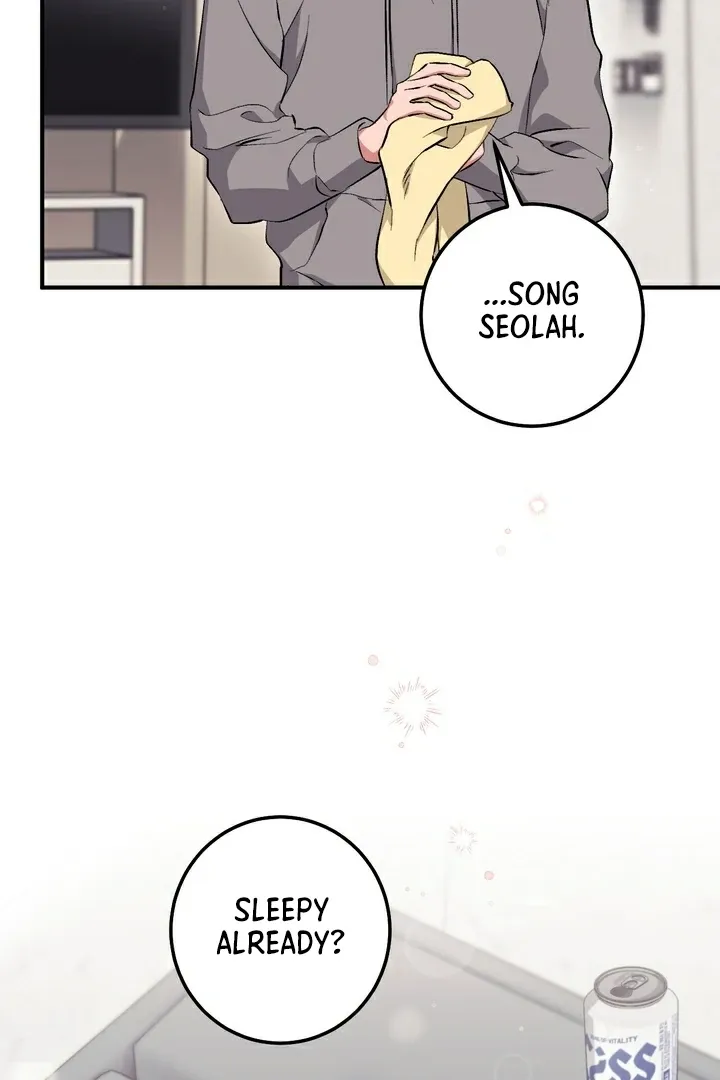 Erotic Strawberry Milk