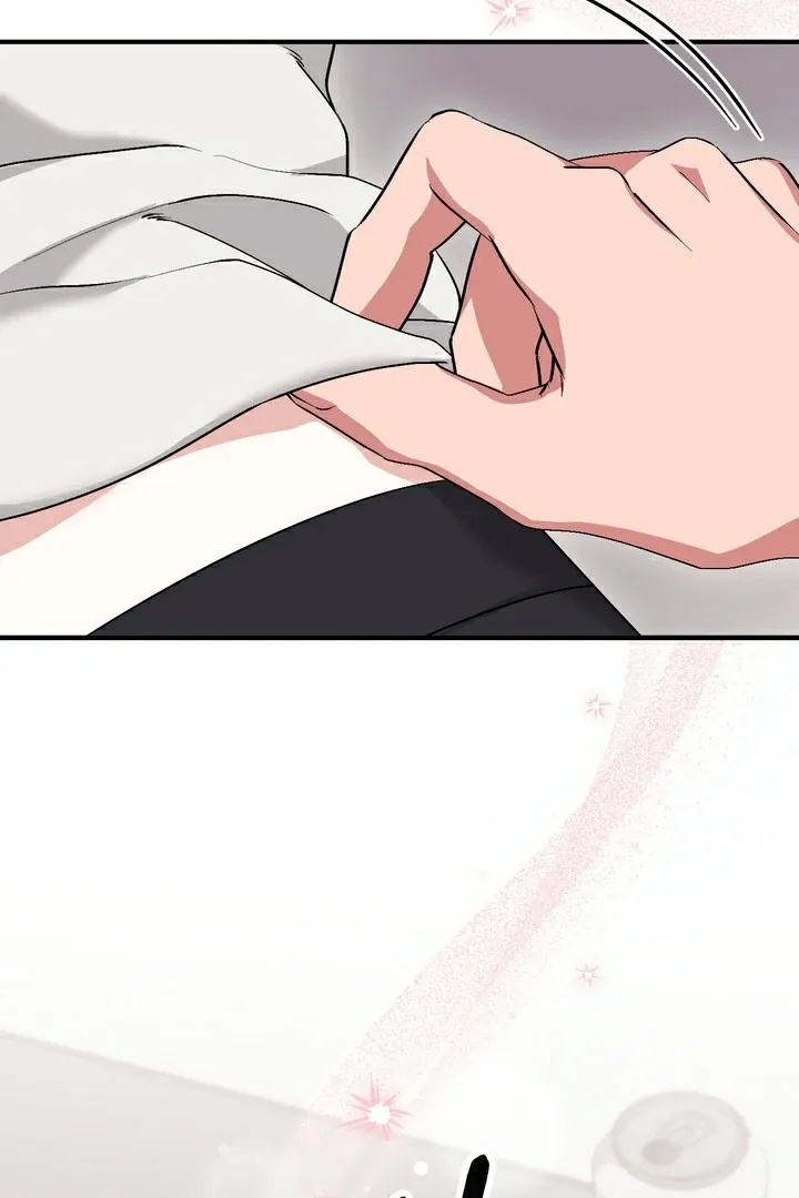 Erotic Strawberry Milk