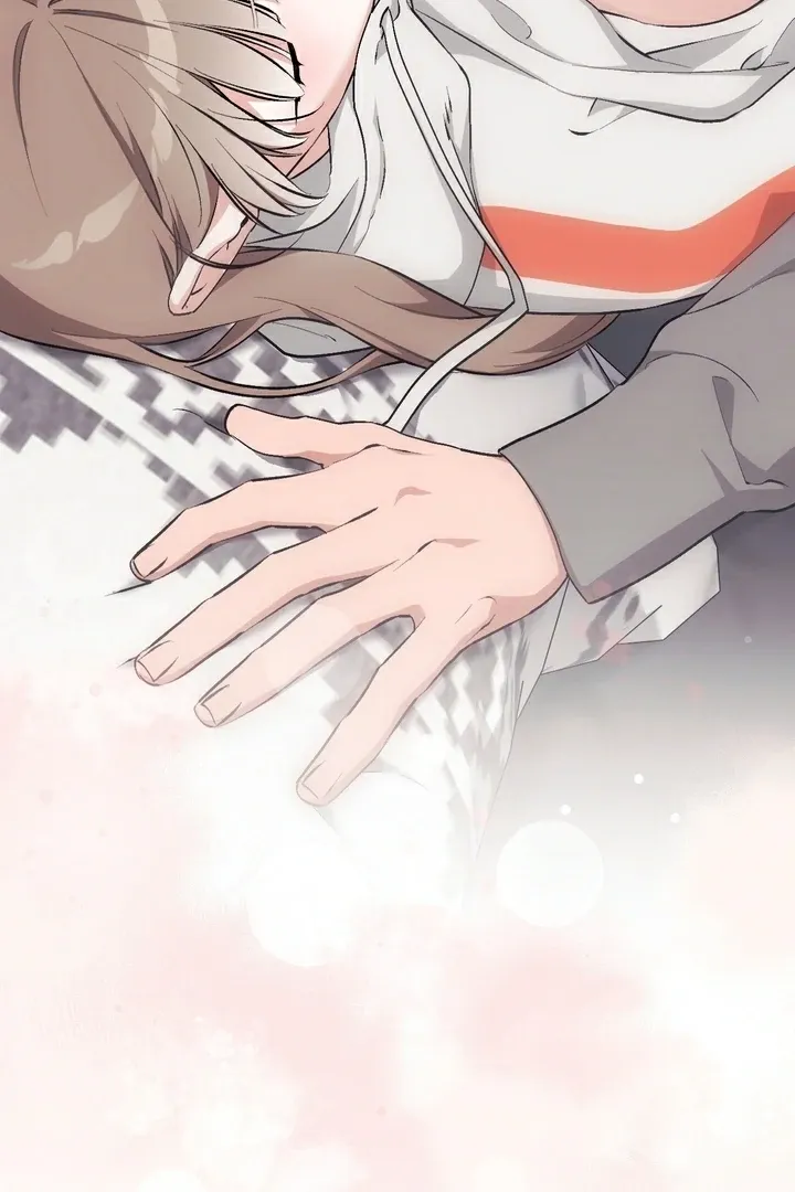 Erotic Strawberry Milk