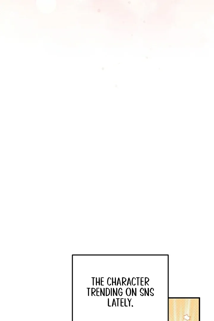 Erotic Strawberry Milk