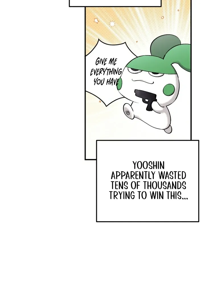 Erotic Strawberry Milk