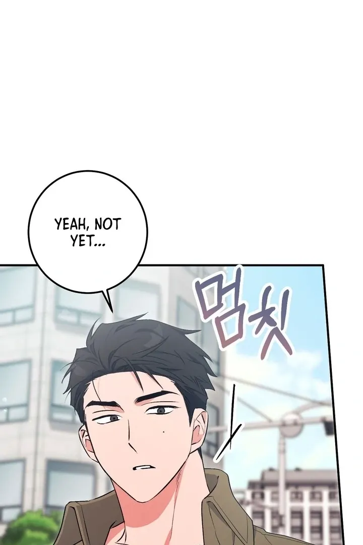 Erotic Strawberry Milk