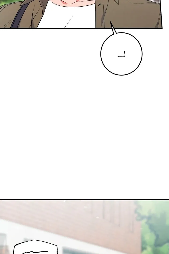 Erotic Strawberry Milk