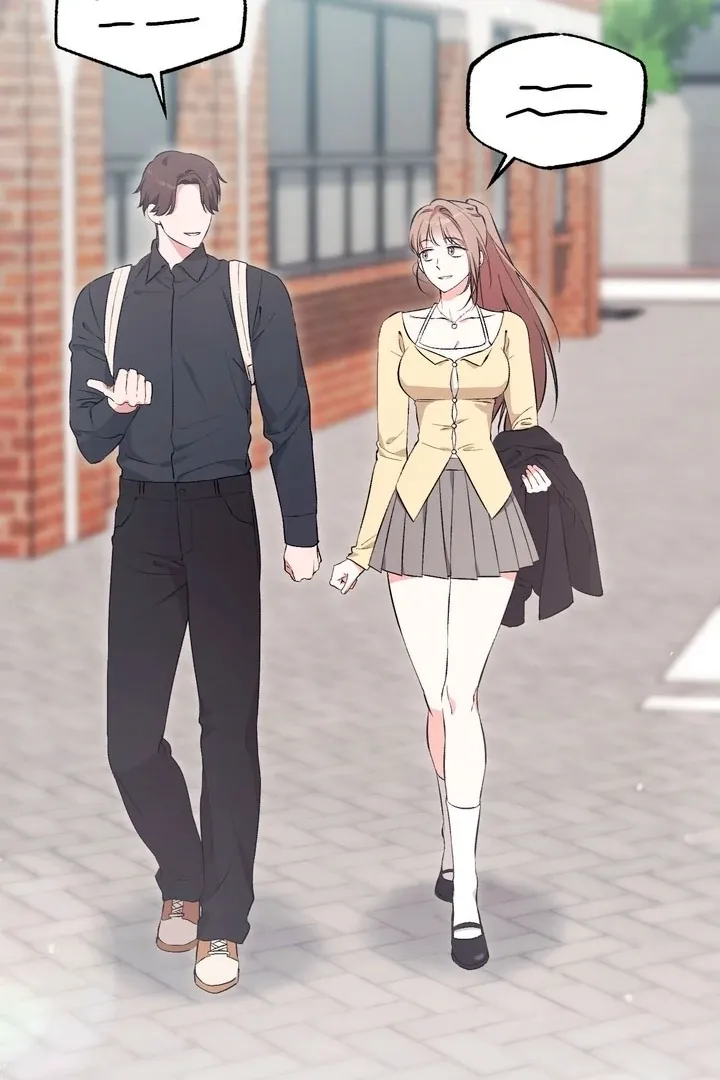 Erotic Strawberry Milk