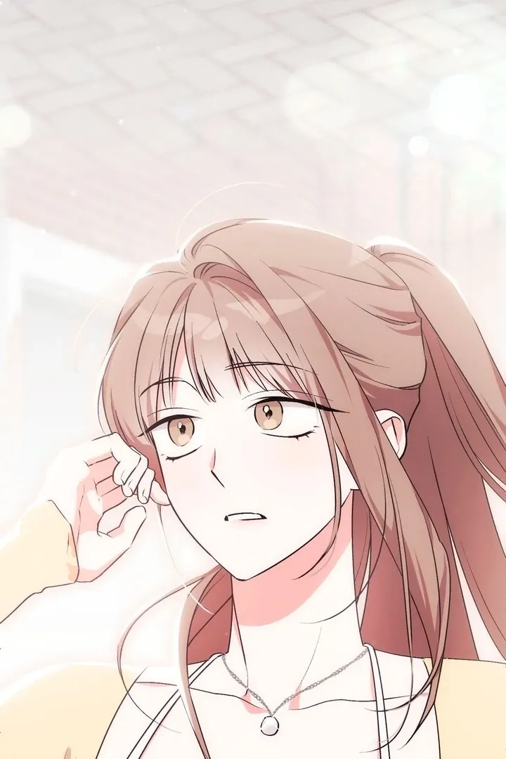 Erotic Strawberry Milk