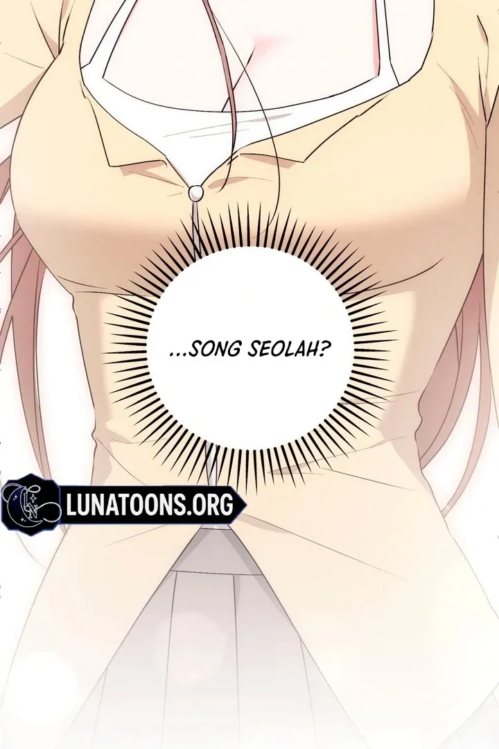 Erotic Strawberry Milk