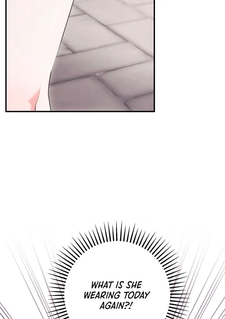 Erotic Strawberry Milk