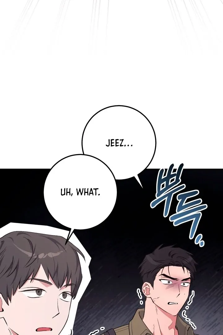 Erotic Strawberry Milk