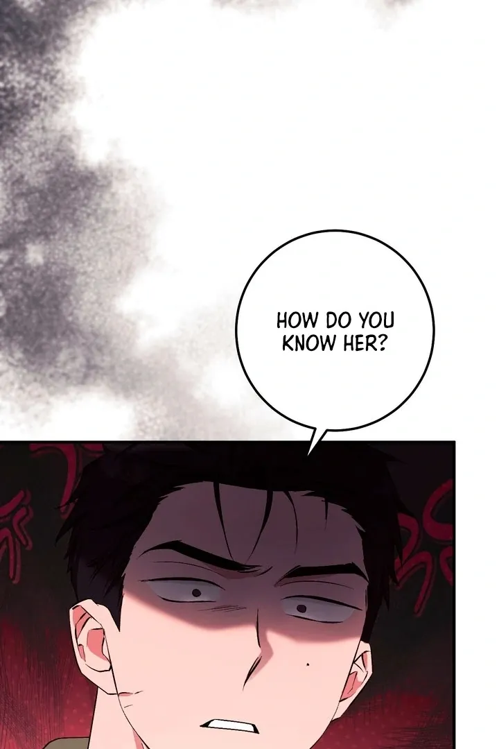 Erotic Strawberry Milk