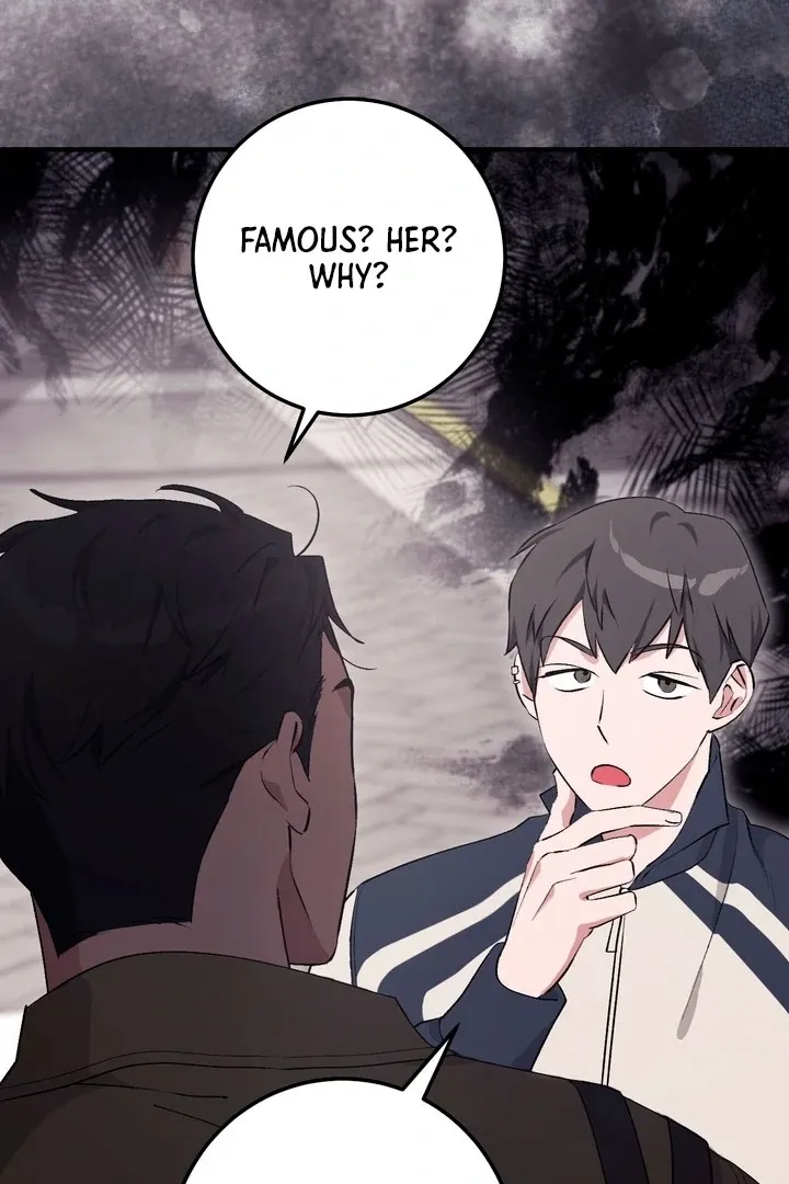 Erotic Strawberry Milk