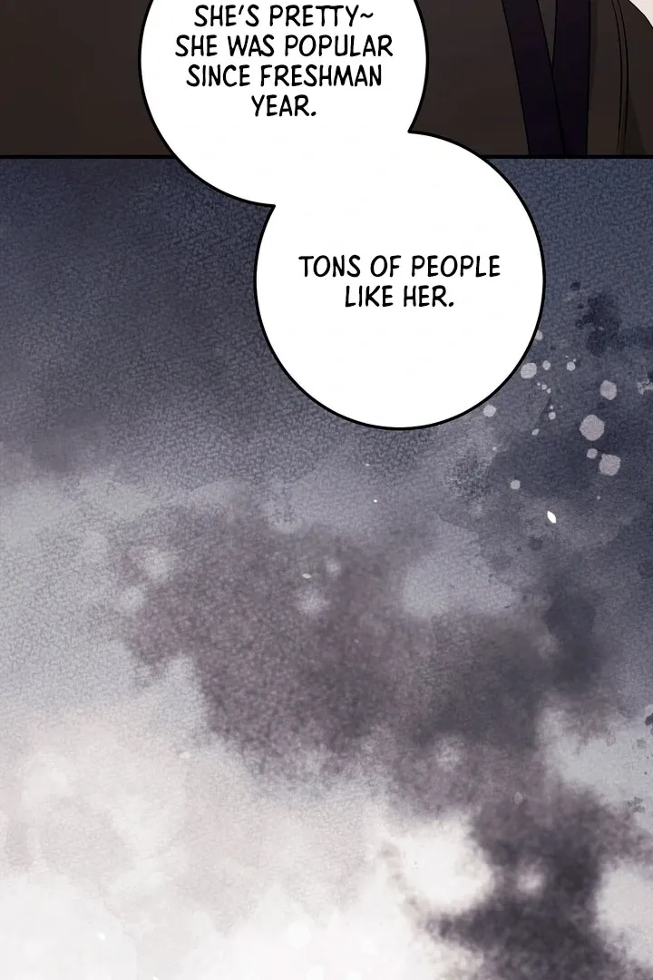 Erotic Strawberry Milk